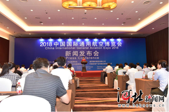 圖片默認標題_fororder_b8ca3a76e4631c89e0e03c_副本