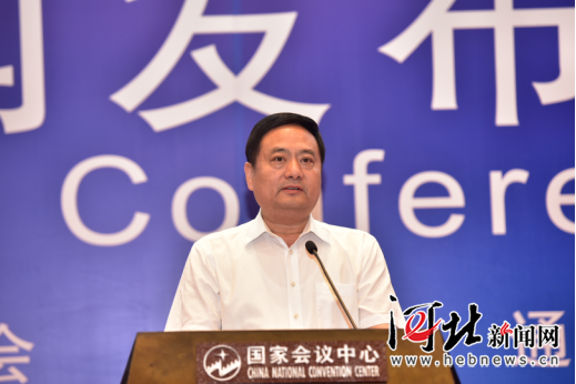 圖片默認標題_fororder_b8ca3a76e4631c89e0e03a