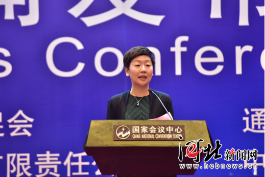 2018中国国际通用航空博览会将在石家庄栾城区举行