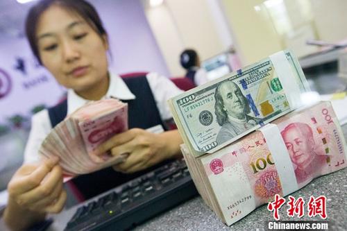 新興經濟體“組團”加息 中國貨幣政策怎麼走？