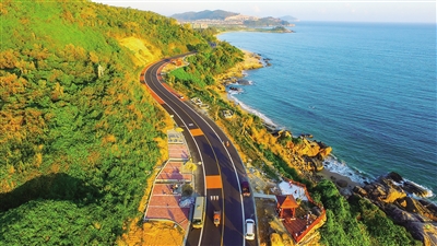 圖片默認標題 圖片默認標題