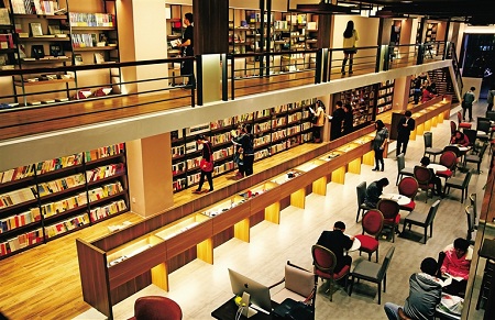 圖片默認標題 圖片默認標題