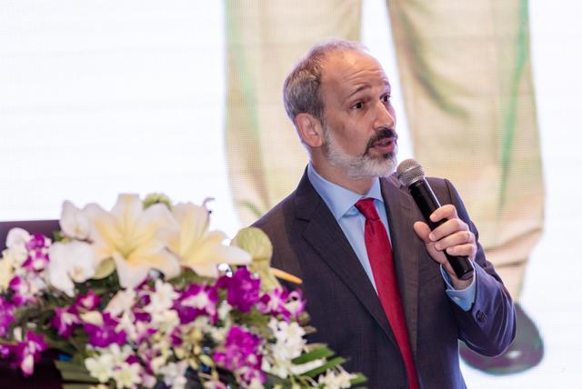 美国The Music Class亲子音乐大师走进湖南 美国The Music Class亲子音乐大师走进湖南