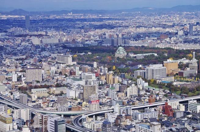 图片默认标题_fororder_69