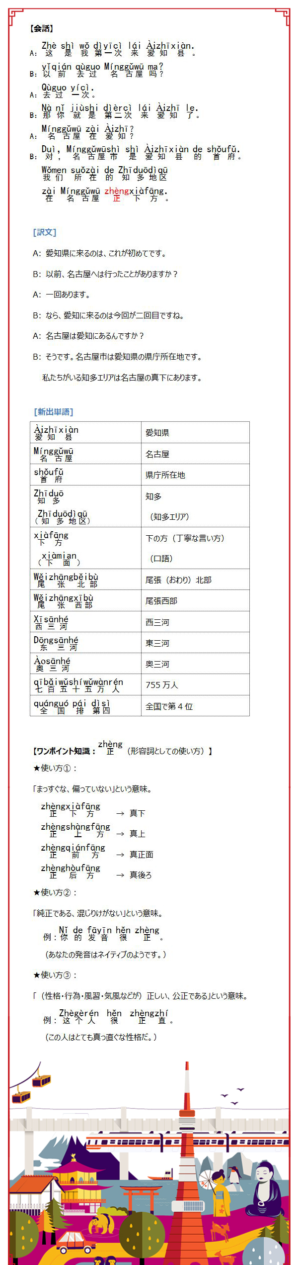 图片默认标题_fororder_69 long