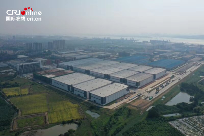 图片默认标题_fororder_东莞1