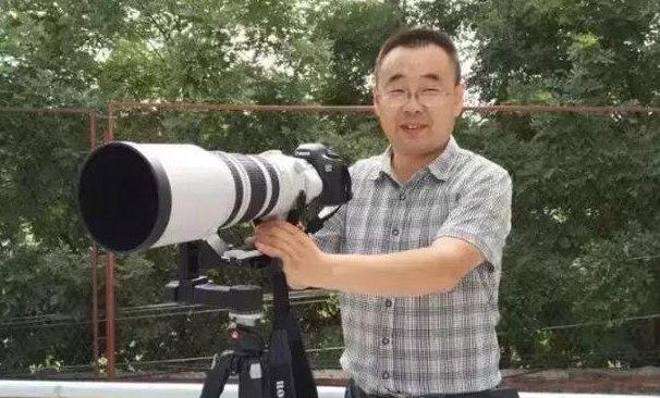 甘肃被抓记者:不再从事采访 严重缺乏安全感