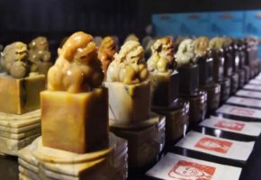 厦企自主研发的天工石和毛发毒品检测仪将亮相“6·18”_fororder_厦企自主研发的天工石和毛发