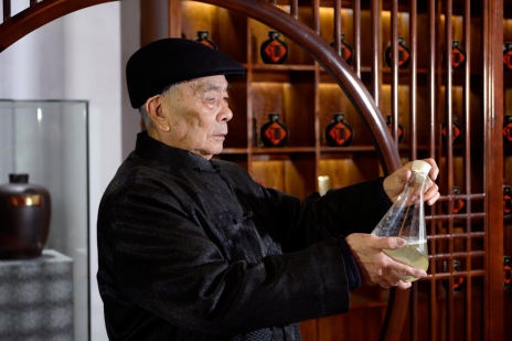 电视剧《扶摇》定档6.18，合作品牌竟隐藏了这样的秘密！