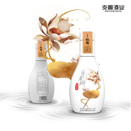 电视剧《扶摇》定档6.18，合作品牌竟隐藏了这样的秘密！