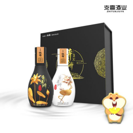 电视剧《扶摇》定档6.18，合作品牌竟隐藏了这样的秘密！