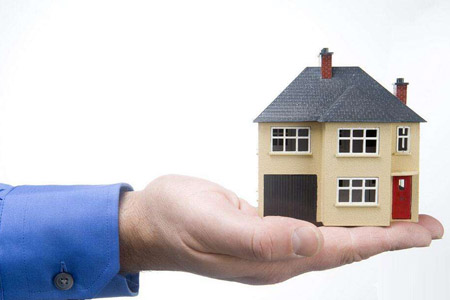 逃不开的养老话题，“升升投”带你直面困境！