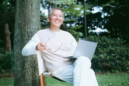 逃不开的养老话题，“升升投”带你直面困境！