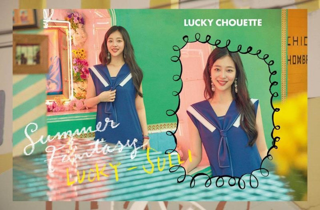 京东携手韩国时尚巨头Kolon签约旗下知名女装品牌 京东携手韩国时尚巨头Kolon签约旗下知名女装品牌