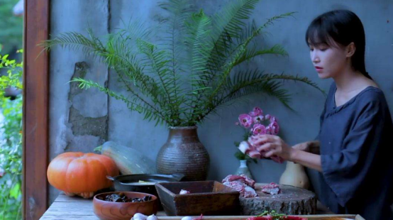 汽车频道【供稿】怀揣三大秘籍 冠军神车哈弗H6实力登顶 CR-V只能感叹生不逢时