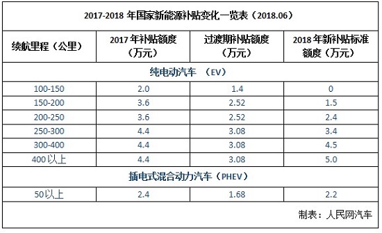 圖片默認標題_fororder_MAIN201806130853000399113582075