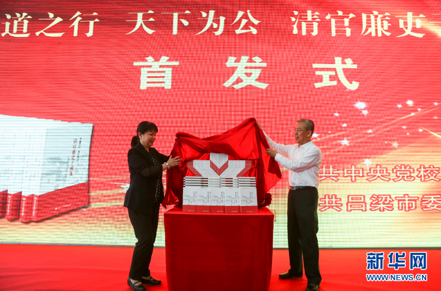 图片默认标题_fororder_0222_副本