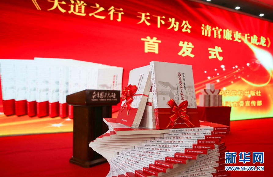 图片默认标题_fororder_0333