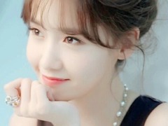 韩星中国收入排行榜 林允儿第五宋仲基第三！