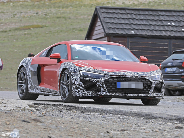 图片默认标题_fororder_奥迪1