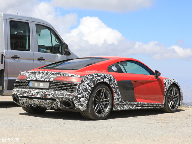 图片默认标题_fororder_奥迪3