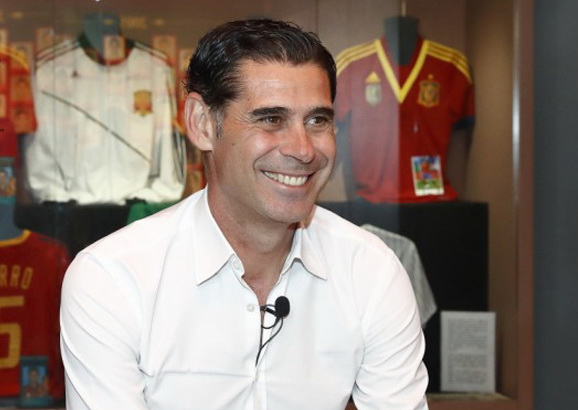 费尔南多&middot;耶罗