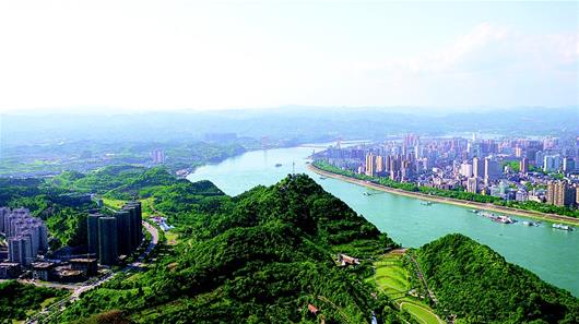 图片默认标题 图片默认标题_fororder_1