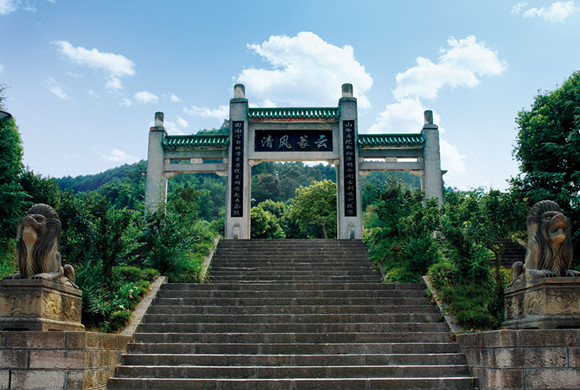 【行遊巴渝 圖文】巴南五條精品旅遊線路邀你來體驗 【行遊巴渝 圖文】巴南五條精品旅遊線路邀你來體驗