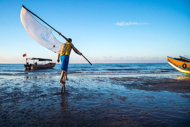 图片默认标题_fororder_1219