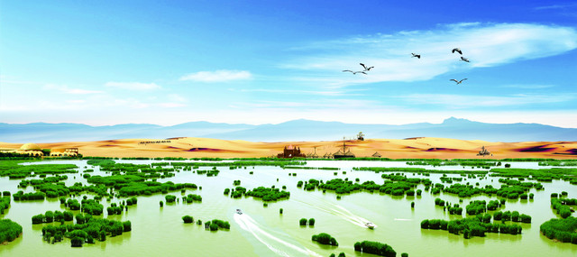 图片默认标题_fororder_图2