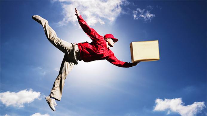 圖片默認標題_fororder_快遞