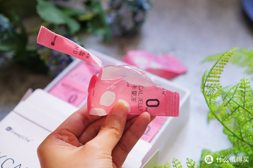 减重期的小心机，这份不怕胖的美食清单请收好