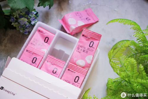 减重期的小心机，这份不怕胖的美食清单请收好