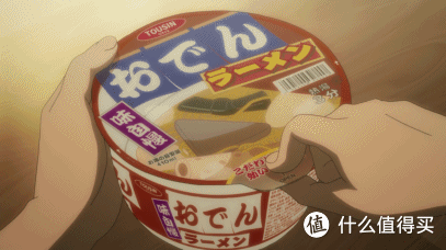 减重期的小心机，这份不怕胖的美食清单请收好