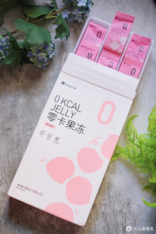 减重期的小心机，这份不怕胖的美食清单请收好