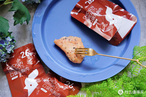 减重期的小心机，这份不怕胖的美食清单请收好