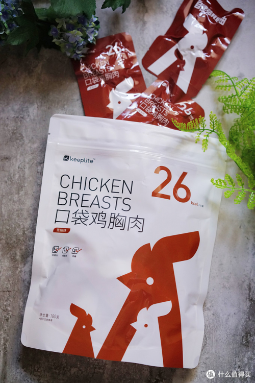 减重期的小心机，这份不怕胖的美食清单请收好