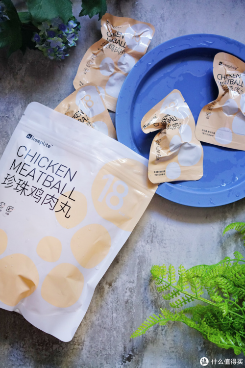 减重期的小心机，这份不怕胖的美食清单请收好