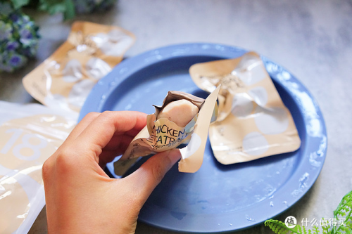 减重期的小心机，这份不怕胖的美食清单请收好