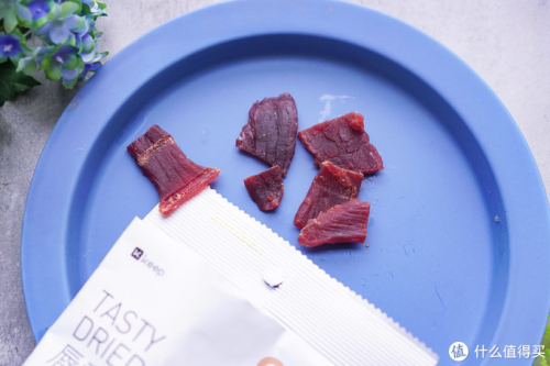 减重期的小心机，这份不怕胖的美食清单请收好