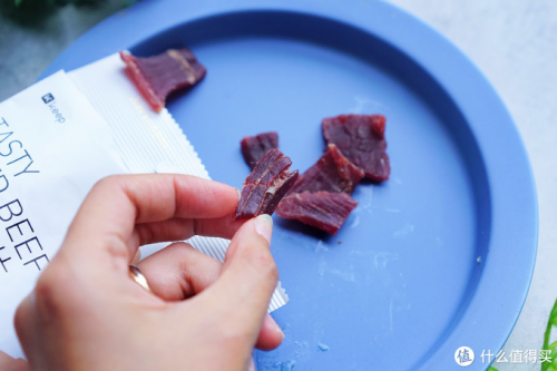 减重期的小心机，这份不怕胖的美食清单请收好