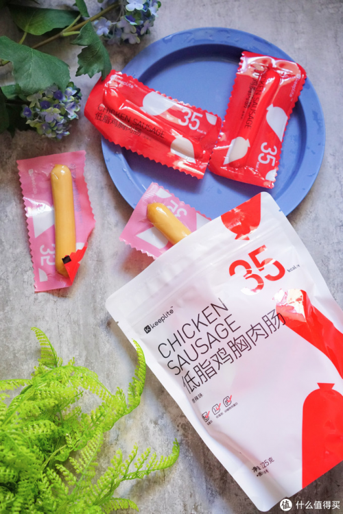 减重期的小心机，这份不怕胖的美食清单请收好