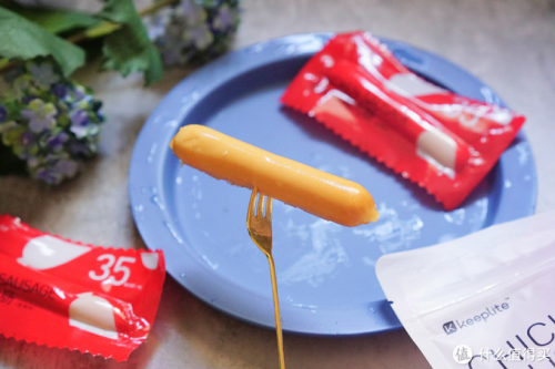 减重期的小心机，这份不怕胖的美食清单请收好