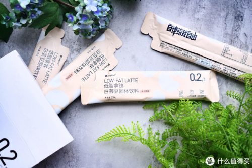 减重期的小心机，这份不怕胖的美食清单请收好