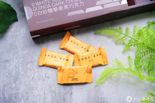 减重期的小心机，这份不怕胖的美食清单请收好