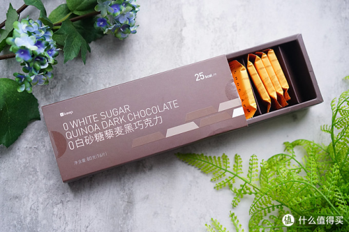 减重期的小心机，这份不怕胖的美食清单请收好