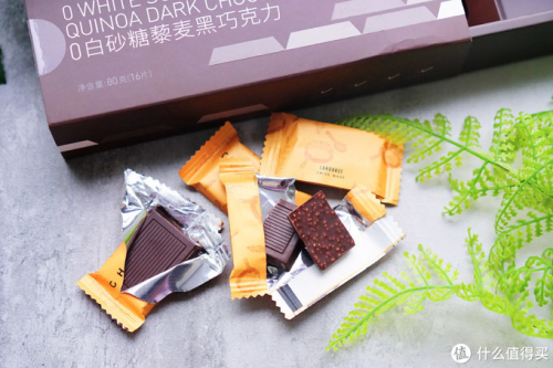 减重期的小心机，这份不怕胖的美食清单请收好