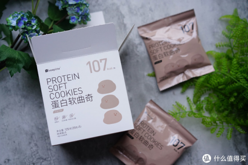 减重期的小心机，这份不怕胖的美食清单请收好