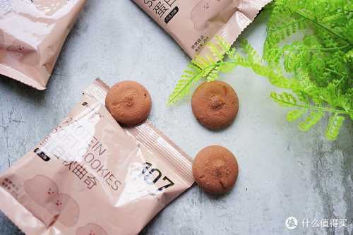 减重期的小心机，这份不怕胖的美食清单请收好