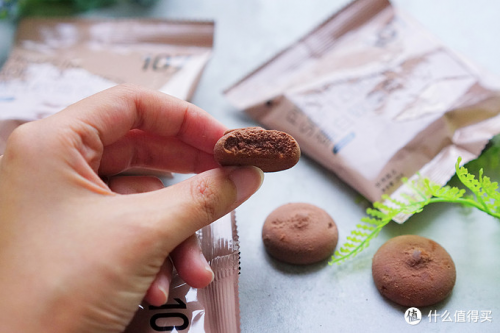 减重期的小心机，这份不怕胖的美食清单请收好